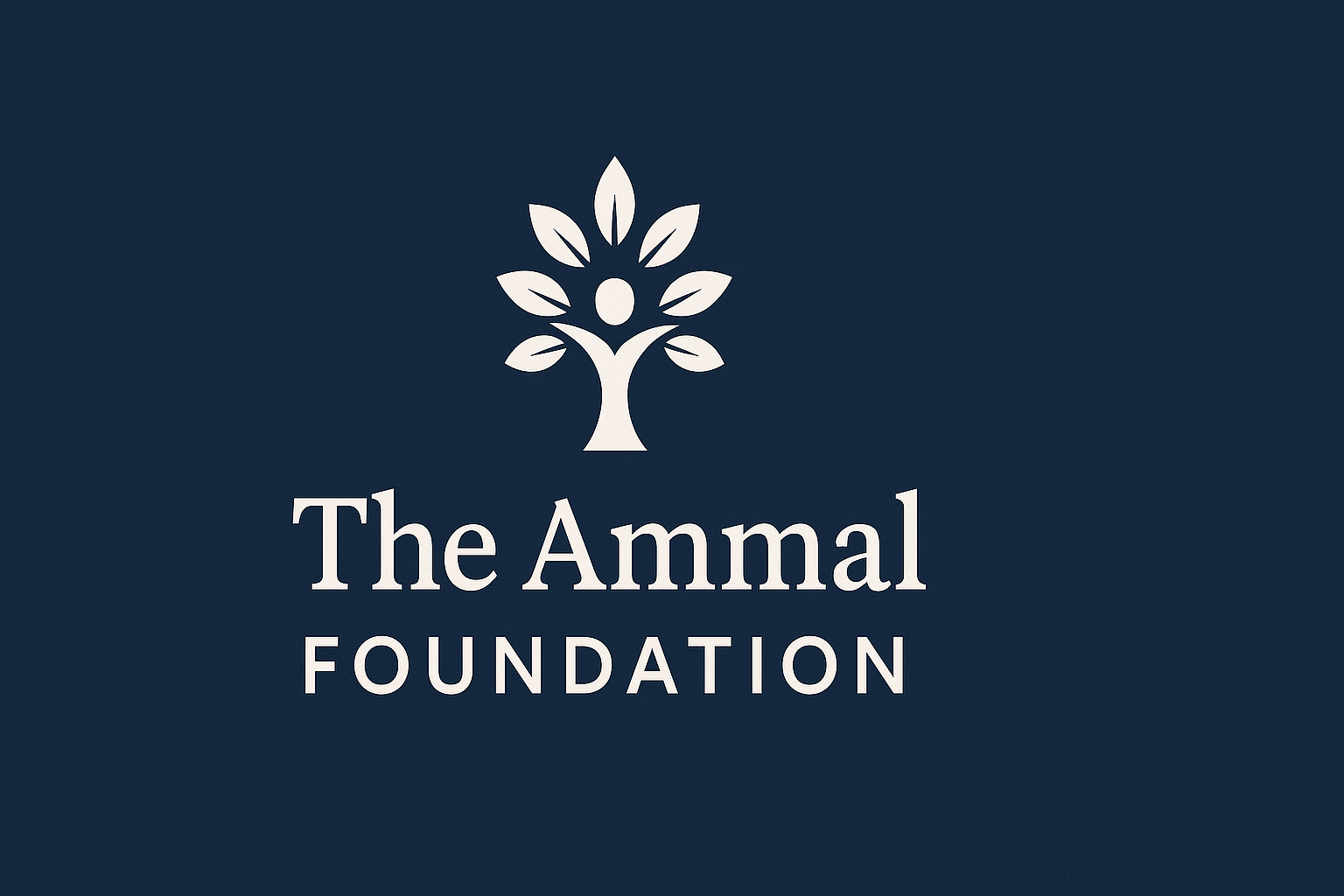 The Amal Foundation - Refugee Resource Platform preview